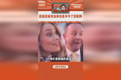 娱乐吃瓜评论大赏怎么写,盘点年度热门话题与热议瞬间