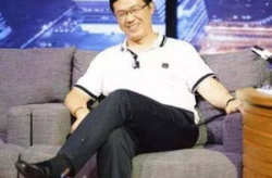 娱乐圈吃瓜爽文完结一口气看完,一瓜到底，爽文完结