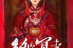冥妻小说,苏念封泽屹的冥界奇缘