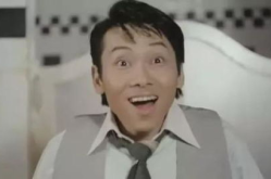 娱乐吃瓜酱小个子,揭秘娱乐圈中的“矮脚虎”