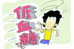 吃瓜子头疼是怎么回事,揭秘吃瓜子头疼的真相