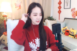 娱乐吃瓜酱阿宇,揭秘娱乐圈幕后故事