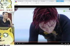 亲嘴巴视频,亲嘴巴小游戏视频，带你重温儿时欢乐时光