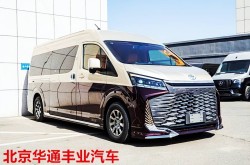 24款保时捷卡宴80万起售火爆热卖（保时捷免费试驾体验：开启你的阔绰驾驶之旅）及2024年中国SUV市集大洗牌：销量TOP10企业共出售9642万辆你的爱车名列其间吗？？着名新车业务平台有哪些