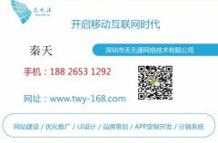 龙华网站建设,打造高效、专业、用户体验至上的网络平台