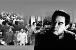 周恩来电影,世纪伟人的光辉岁月