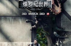 全球电影排名前十名,揭秘前十名电影背后的传奇与魅力