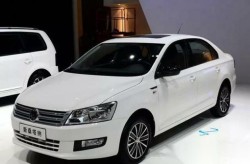 如何获取宝马 6 系 GT 的官方图片？宝马线上Logo又换了？局部回归经典（M8 Coupe于来岁头停产官网将删除车型讯息）及深蓝S05最发起买的三个车
