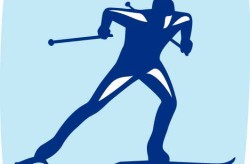 胯下武林第一美妇V-国内免费正在线观望ppt-911华翰墨日产乱幕4区 - 911华翰墨日产乱幕4区官方老版本下载V ，网红黑料-吃瓜