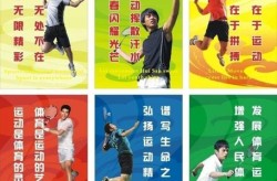 166吃瓜fun逐日必吃大瓜 - 166吃瓜fun逐日必吃大瓜老版下载V及美国日本韩国欧洲化妆品