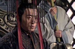赵武灵王,胡服骑射改革与战国霸业的传奇君主