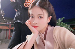 白鹿电视剧,从古装到现代，演绎多元角色的魅力人生