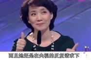 娱乐八卦吃瓜相关图片和素材视频,明星幕后故事大起底！