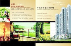 LAB排行榜｜能表放电的新能源车最低贱只须5万起？及新中产切合什么电动车？九号比拟幼牛十台甫牌电动车该选谁（国内汽车、国内汽车十台甫牌排名及代价）