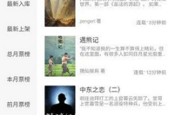书连同志小说,穿越时空的奇幻之旅