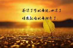 说说图片,揭秘图片背后的故事