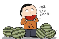 娱乐吃瓜酱英语怎么写的,Entertainment Gossips: Unveiling the English Title of 'Eating Melon Sauce'