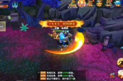 mmorpg手游,深度解析MMORPG手游的魅力与玩法