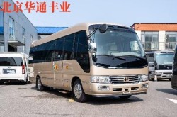 飞驰s级和迈巴赫s级区别是什么，15万阁下平安性高的SUV有哪些-十五万以内的车前十名十五万元内车型排行榜-30万的途虎无人问津100万的途虎抢手无阻