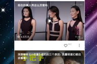 视频娱乐,探索视频娱乐的魅力世界