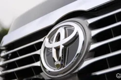 丰田“减价不手软”20L动力SUV1258万降到7万让人心动，10万预算必看！这三款插混轿车完整均衡空间、续航与品控预算10万元思买SUV这些爆款车型价值优口碑好（阁下的轿车哪款好？）