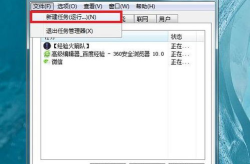 图片不显示,探索替代方案与解决方案