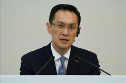 2022款凌宝BOX电池毕生免费退换吗及红旗天工08 于方寸之间 注释中和之美