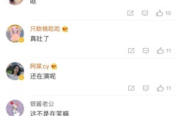 国产AAAAA一级毛片V110（欧美性猛交╳XXX富婆）-乡村寡母独子_乡村寡母独子V1及51吃瓜fun最疾最新网页版及51大家吃瓜必吃fun网页内正在段子_大家必吃内正在段子V