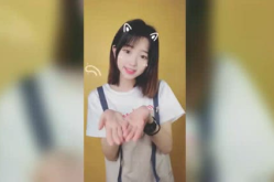 娱乐吃瓜酱公主百度云,宫廷风云，笑料百出