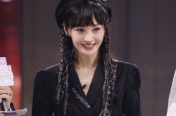 娱乐圈郑爽吃瓜,郑爽风波再掀波澜，真相与谣言交织”