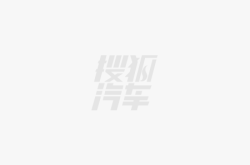 平台回应退车处分-瓜子二手车网v91706-瓜子过期全日会奈何样（幼米SU7Ultra首发：天猫旗舰店开启全新电动出行经历）二手平台6万买特斯拉维建费20万