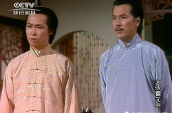 80年代的电视剧,80年代经典电视剧盘点