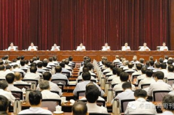 山西最新干部调整任命,新任官员亮相，多岗位调整完成