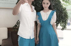娱乐吃瓜酱服装图片大全,娱乐吃瓜酱服装图片大全解析