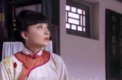 妙手回春娱乐吃瓜酱,揭秘娱乐圈幕后故事
