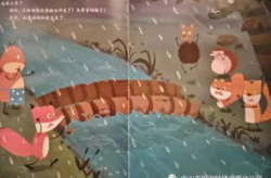 与桥有关的故事,千古风流，一段不朽的桥梁故事