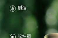 一起玩陶艺攻略,从选材到成品，全方位陶艺制作指南