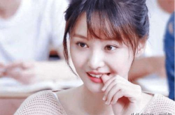 娱乐吃瓜妮妮,乌镇戏剧节热情互动，展现亲和力与真实魅力