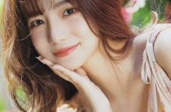 51cg今日吃瓜热门大瓜必看51必吃大瓜top10每日更新