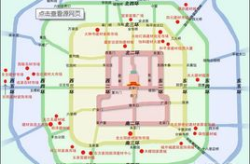 成都建材市场分布图,成都建材市场分布概览