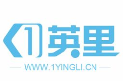1英里等于多少公里,1英里等于多少公里？