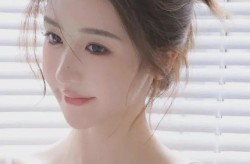 51国产黑料吃瓜网黑料专区