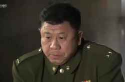 司令电影网,一站式影视盛宴，尽享视听新体验