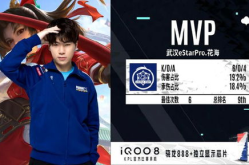 武汉estarpro,荣耀之路，电竞巅峰王者