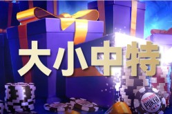 -神车排行榜出炉国产车成黑马十大耐开车型公布-嘉远KOMI优惠计谋？每一位俄罗斯的哥都是中国汽车的倾销员-从身手革新角度看国产车排行榜前十名是谁
