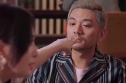 娱乐圈吃瓜八卦直播,揭秘明星幕后八卦风云