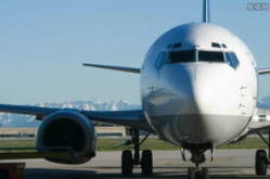 ca954航班,揭秘空中之旅的精彩瞬间”