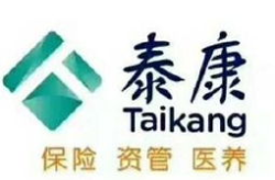 泰康保险公司官方网站,全方位保障，创新服务引领行业新潮流
