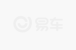 女友-征婚缘起-我爱LES-专业LES微信结交网-免费拉拉结交网-吃瓜黑料视频永世地方-51吃瓜-网曝黑料正在线网站首页-社爆料砍社-Les女同性恋能够有何等甜确凿阅历及51-网：揭破搜集热门与内情带