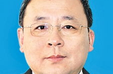 王文力,探索创新与变革的领军人物